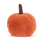 Amuseables Pumpkin - Ooky Jack O Lantern