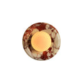Stone Selection – Confirm After Purchase