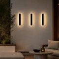 Cold White 6000K