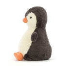 Peanut Penguin - Medium by Jellycat