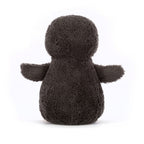 Peanut Penguin - Medium by Jellycat