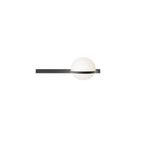 Ray Indoor & Outdoor Wall Light – Stylish Weather-Resistant Lighting for Any Space