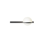 Ray Indoor & Outdoor Wall Light – Stylish Weather-Resistant Lighting for Any Space