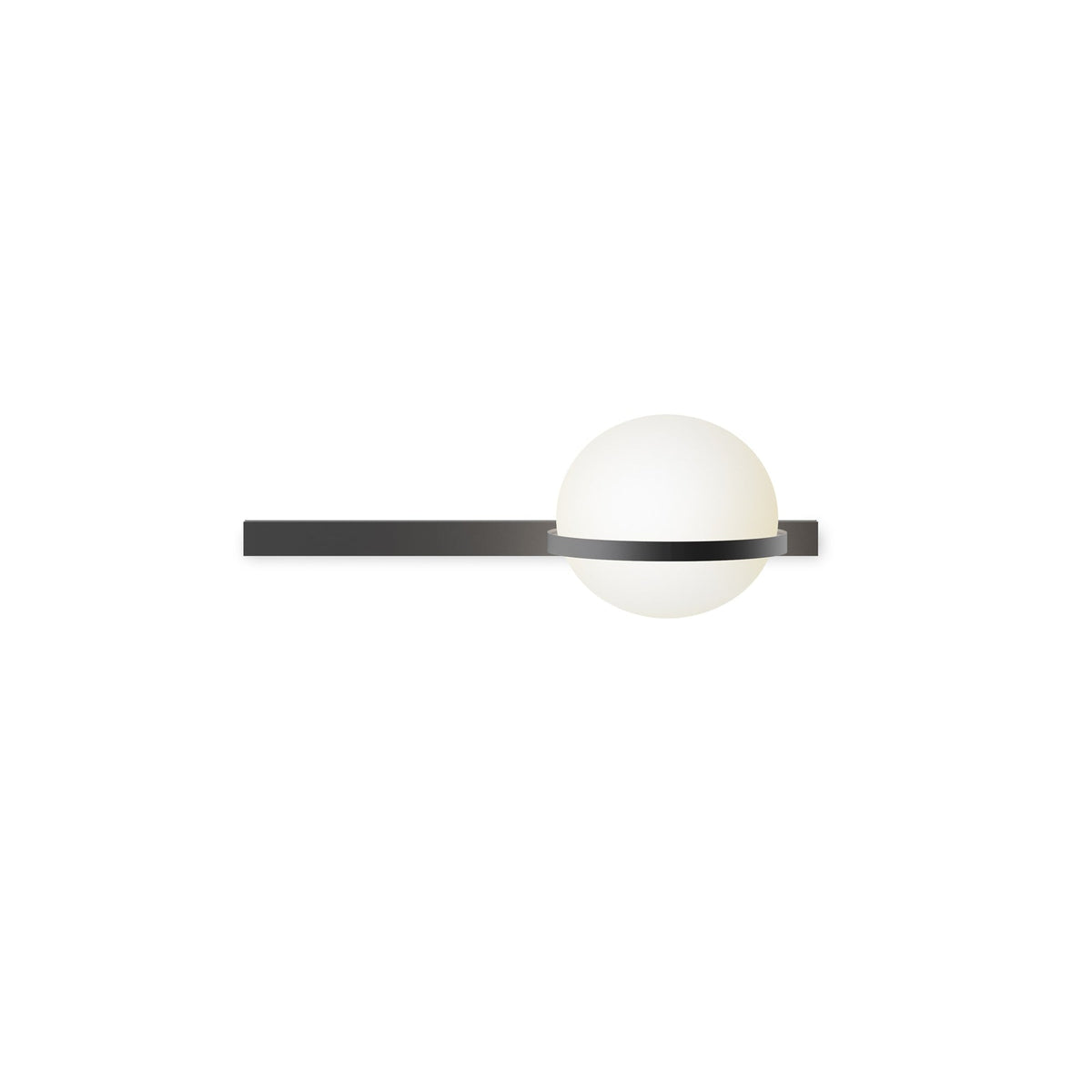 Ray Indoor & Outdoor Wall Light – Stylish Weather-Resistant Lighting for Any Space