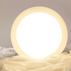 Aurora Ceiling Light Bowl-shaped