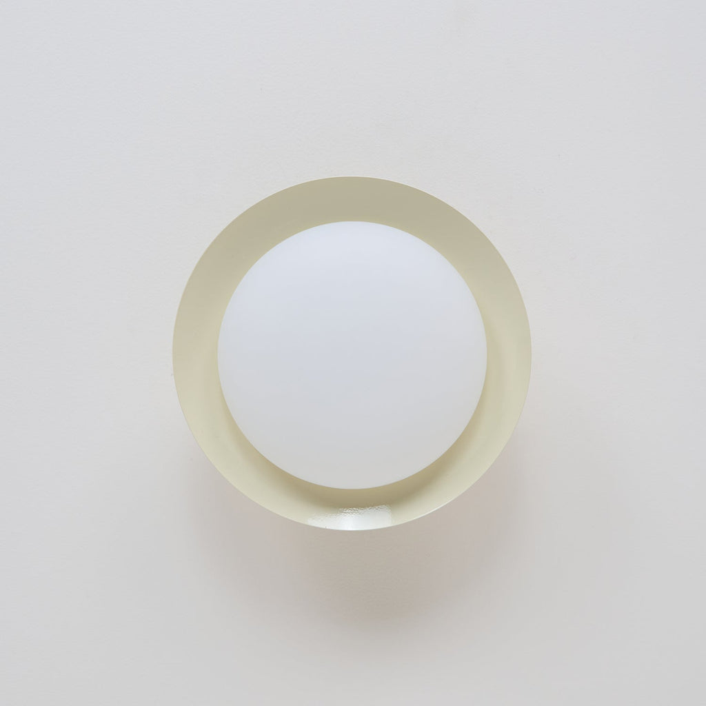Aurora Ceiling Light Bowl-shaped