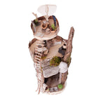 Fairy House Kit by Pied Piper Crafts
