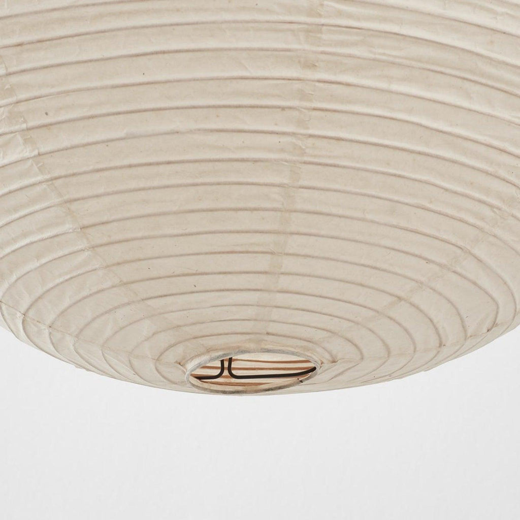Lustra Pendant Lamp Paper for Living Room