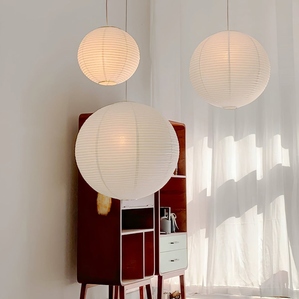 Sylin Pendant Swag Light