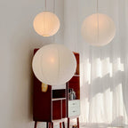 Sylin Pendant Swag Light