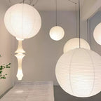 Sylin Pendant Swag Light