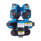 RideSafer Vest | Travel Car Seat - Ride safer travel Vest