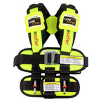 RideSafer Vest | Travel Car Seat - Ride safer travel Vest