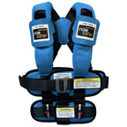 RideSafer Vest | Travel Car Seat - Ride safer travel Vest