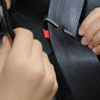 RideSafer Vest | Travel Car Seat - Ride safer travel Vest