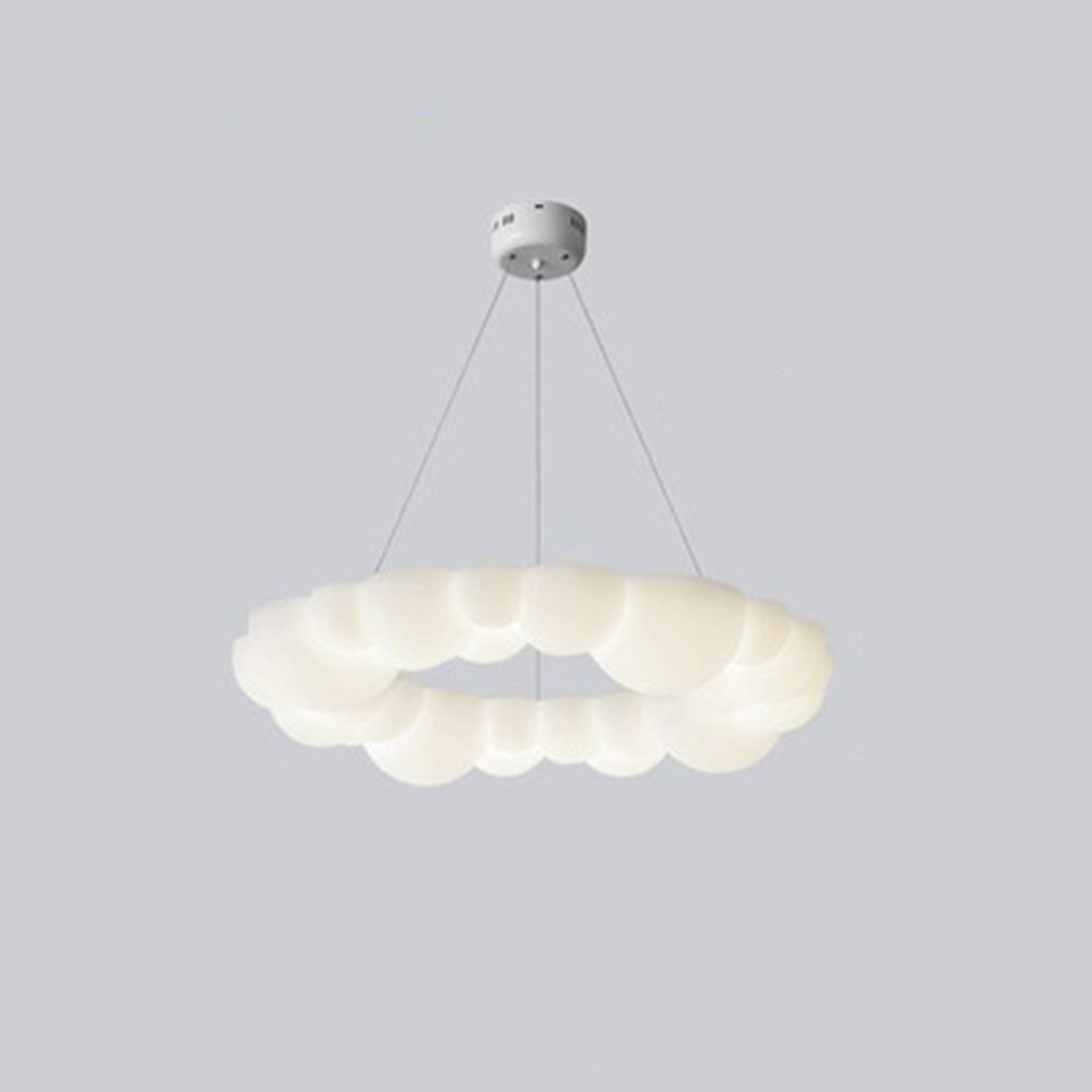 Kano Pendant & Ceiling Light Remote Control Dimmable