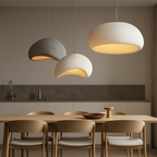 Santorini Serenity Chandelier Pendant Light Modern Dining Room Living Room