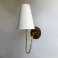 Brass