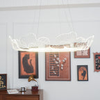 Leivo Sea Chandelier