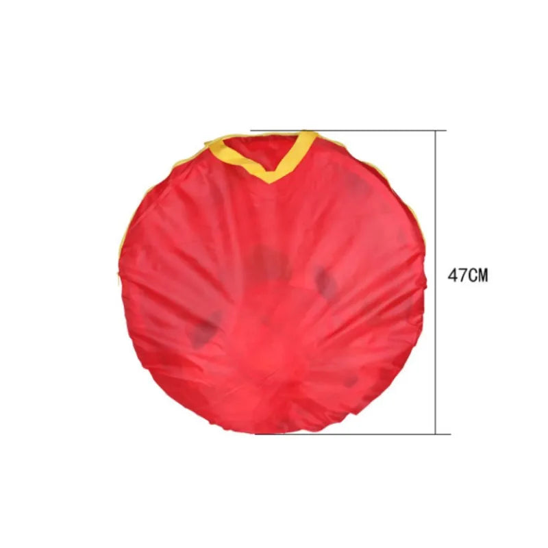 3 in1 Color Children Tent House Toy Ball Portable Tipi Interactive Pit Pool Kid Removable Indoor Outdoor Playhouse Gift Decor