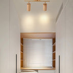 Arthur Ceiling Light Spotlight