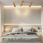 Arthur Ceiling Light Spotlight