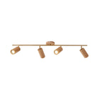Arthur Ceiling Light Spotlight