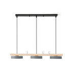 Cliff Bird Pendant Light
