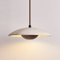 Dimmable