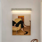Ardora Travertine Pendant Light