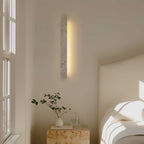 Ardora Travertine Pendant Light