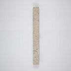 Ardora Travertine Pendant Light