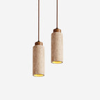 Fioden Minimalist Pendant Light