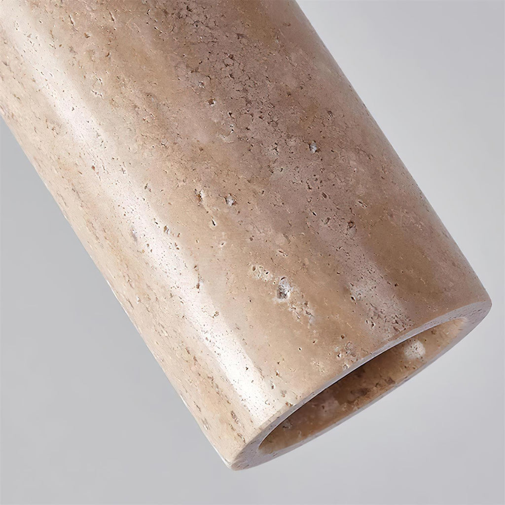 Fioden Minimalist Pendant Light