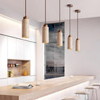Fioden Minimalist Pendant Light