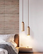 Fioden Minimalist Pendant Light
