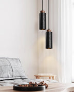 Fioden Minimalist Pendant Light
