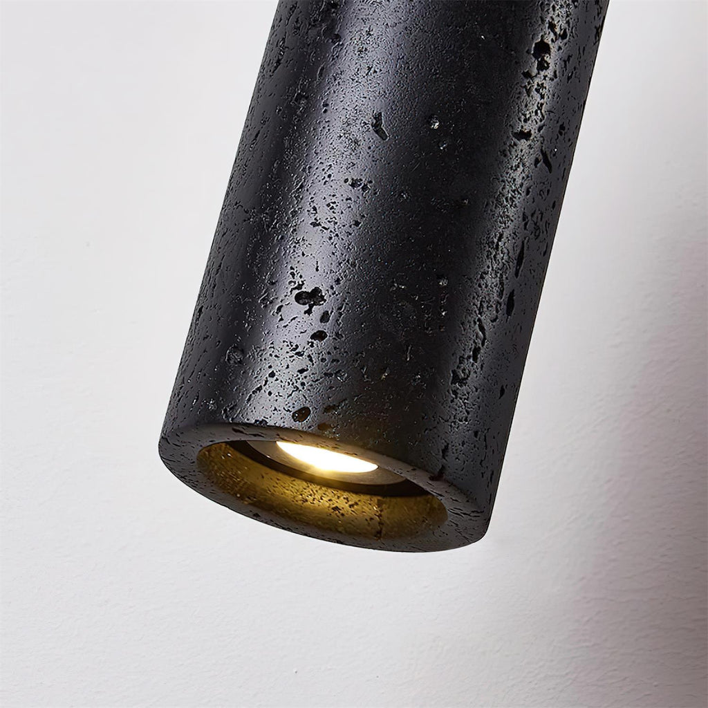 Fioden Minimalist Pendant Light