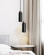 Fioden Minimalist Pendant Light