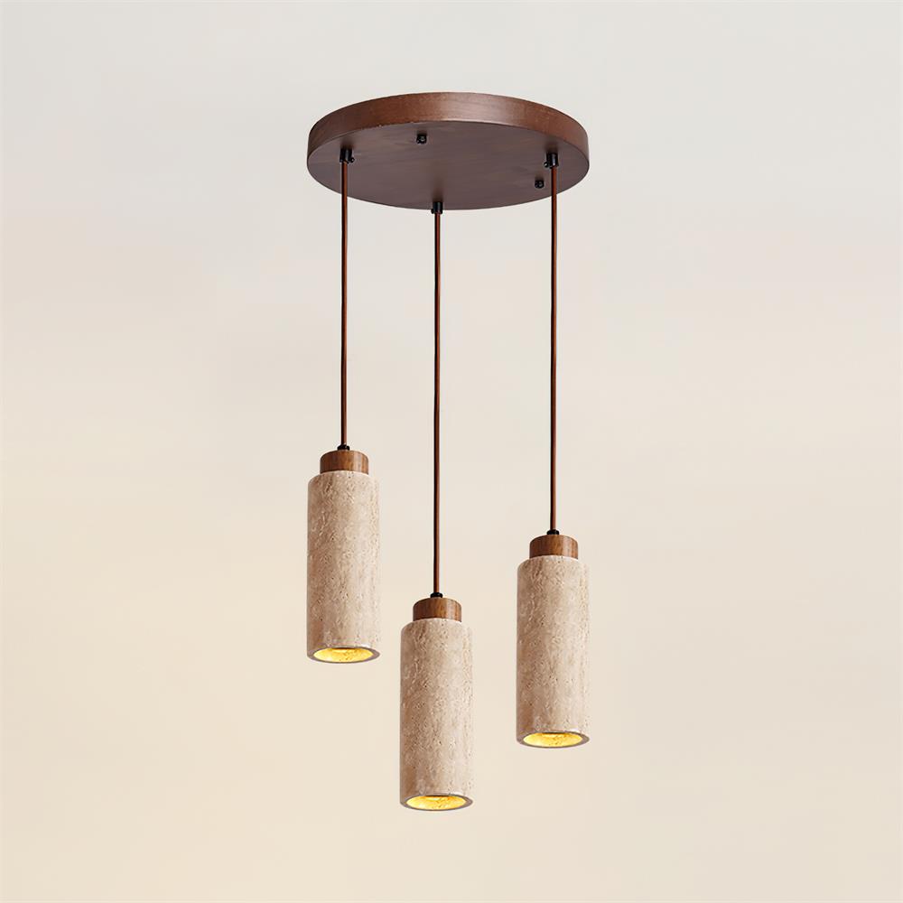 Fioden Minimalist Pendant Light