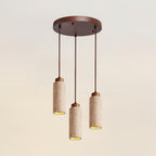 Fioden Minimalist Pendant Light