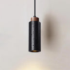 Fioden Minimalist Pendant Light