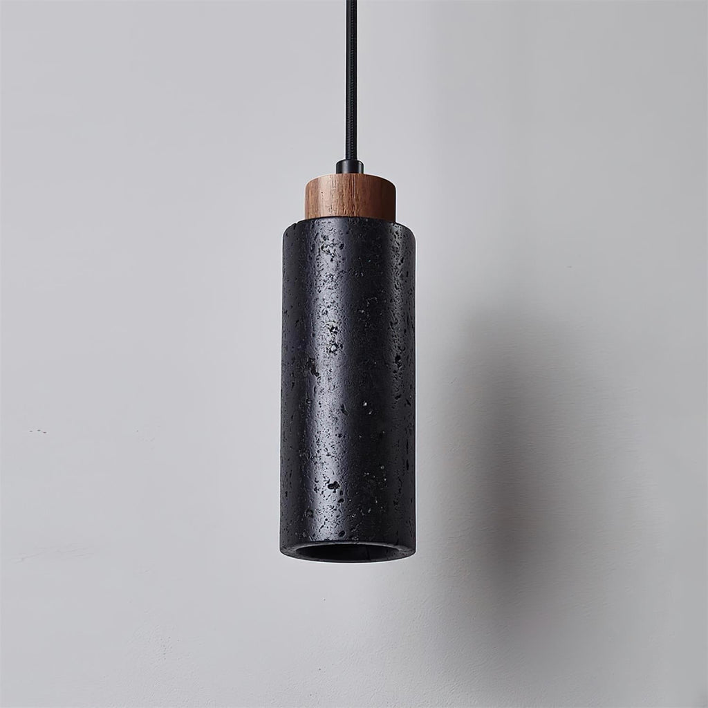 Fioden Minimalist Pendant Light