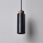 Fioden Minimalist Pendant Light