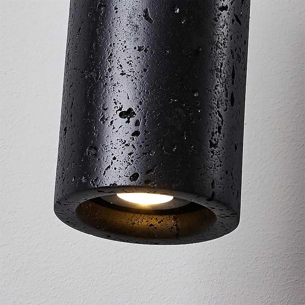 Fioden Minimalist Pendant Light