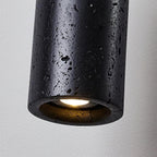 Fioden Minimalist Pendant Light