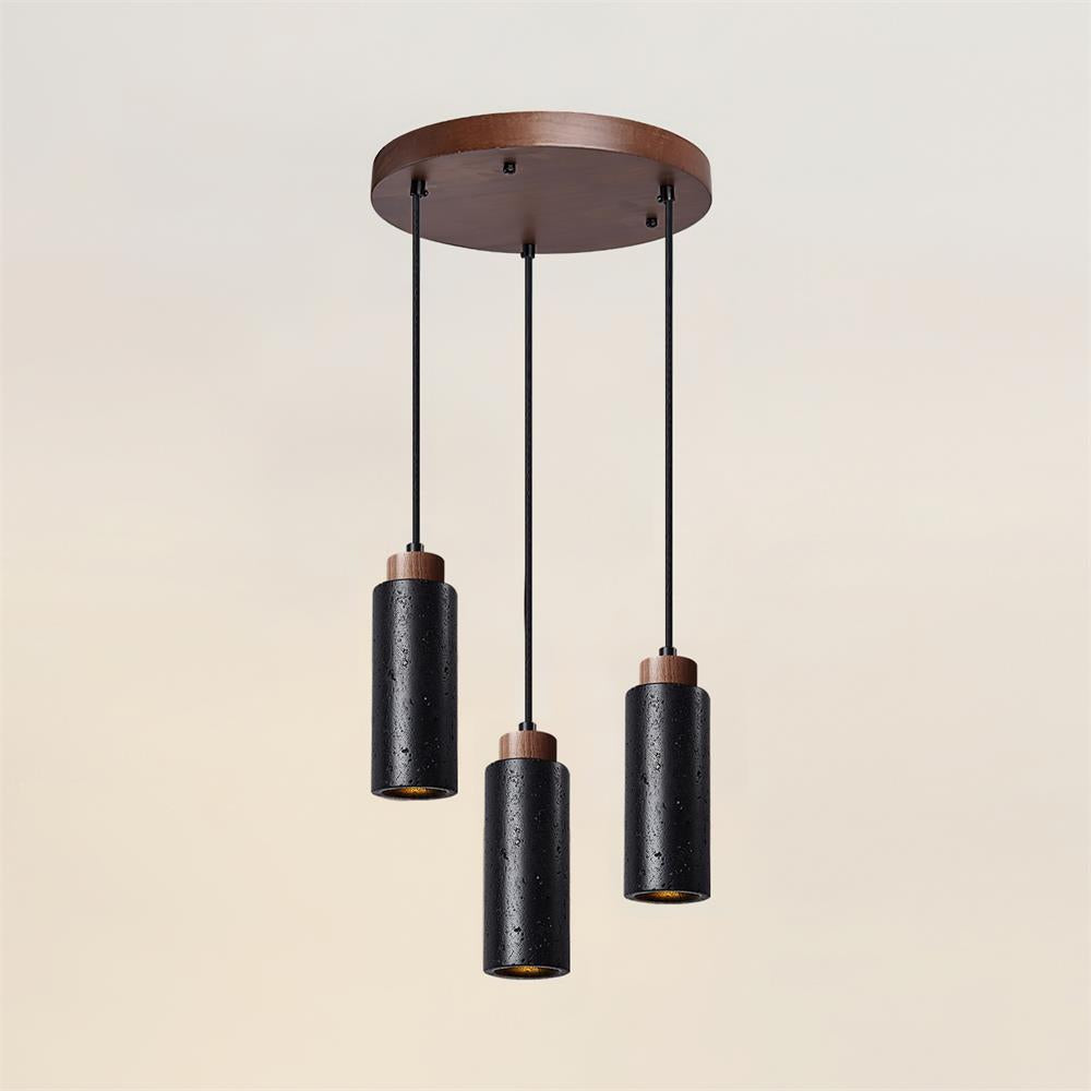 Fioden Minimalist Pendant Light