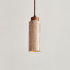 Fioden Minimalist Pendant Light