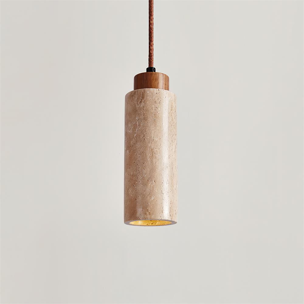 Fioden Minimalist Pendant Light