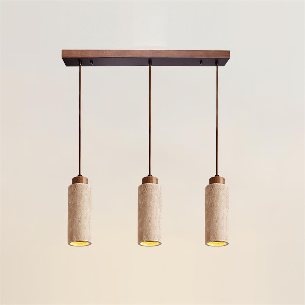 Fioden Minimalist Pendant Light